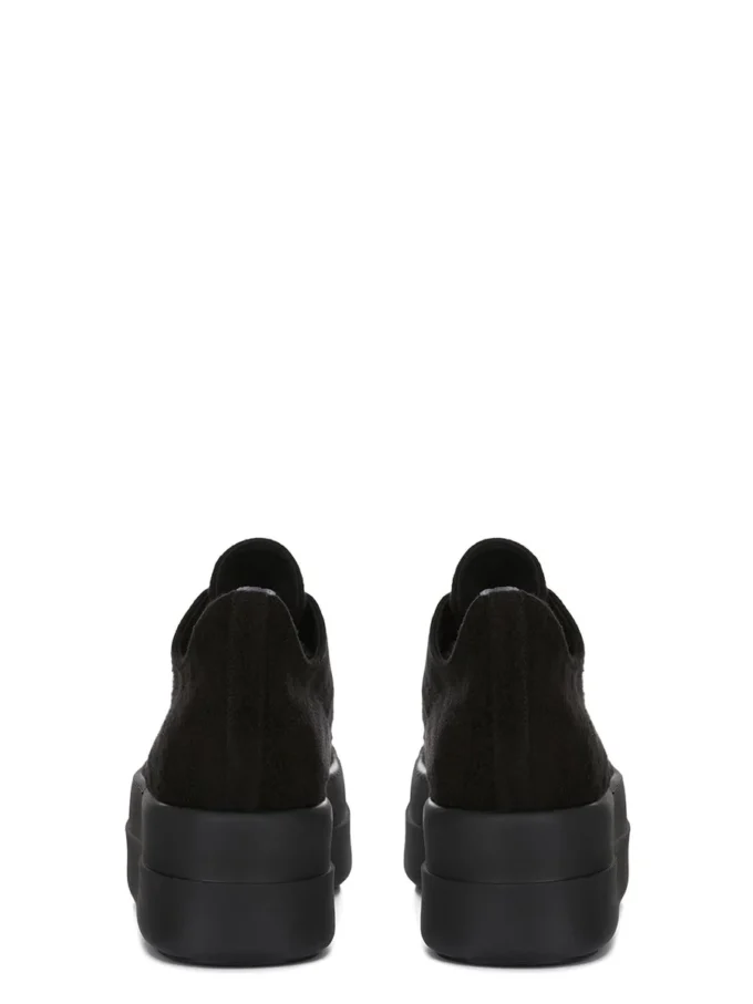 DRKSHDW – CHAUSSURES DU02E7832BMO-09ALL DRKSHDW – CHAUSSURES DU02E7832BMO-09ALL