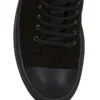 DRKSHDW – CHAUSSURES DU02E7832BMO-09ALL DRKSHDW – CHAUSSURES DU02E7832BMO-09ALL