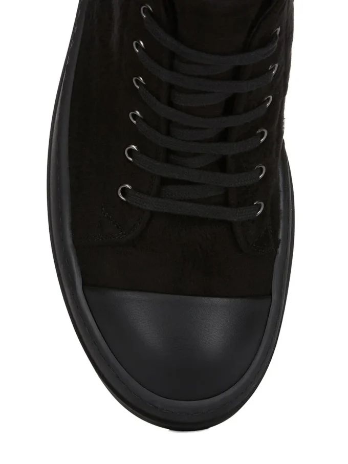 DRKSHDW – CHAUSSURES DU02E7832BMO-09ALL DRKSHDW – CHAUSSURES DU02E7832BMO-09ALL