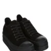 DRKSHDW – CHAUSSURES DU02E7832BMO-09ALL DRKSHDW – CHAUSSURES DU02E7832BMO-09ALL