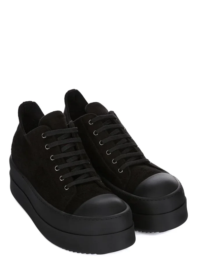 DRKSHDW – CHAUSSURES DU02E7832BMO-09ALL DRKSHDW – CHAUSSURES DU02E7832BMO-09ALL