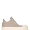DRKSHDW – CHAUSSURES DU02E7832BMO-8811 DRKSHDW – CHAUSSURES DU02E7832BMO-8811