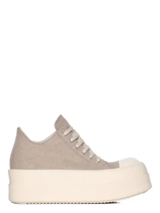 DRKSHDW – CHAUSSURES DU02E7832BMO-8811
