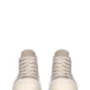 DRKSHDW – CHAUSSURES DU02E7832BMO-8811 DRKSHDW – CHAUSSURES DU02E7832BMO-8811
