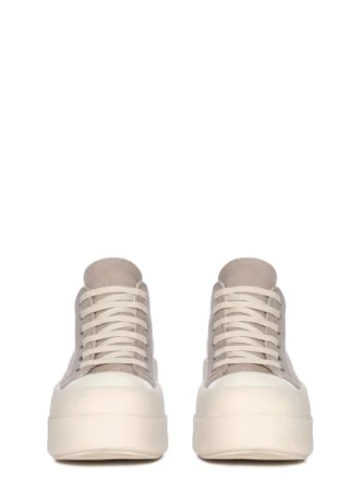 DRKSHDW – CHAUSSURES DU02E7832BMO-8811