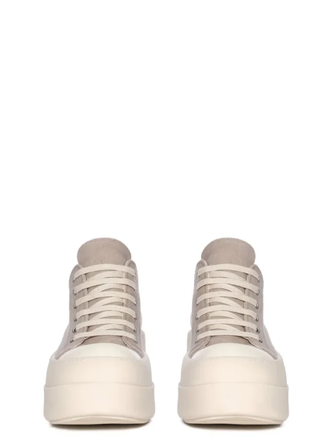 DRKSHDW – CHAUSSURES DU02E7832BMO-8811 DRKSHDW – CHAUSSURES DU02E7832BMO-8811