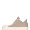DRKSHDW – CHAUSSURES DU02E7832BMO-8811 DRKSHDW – CHAUSSURES DU02E7832BMO-8811