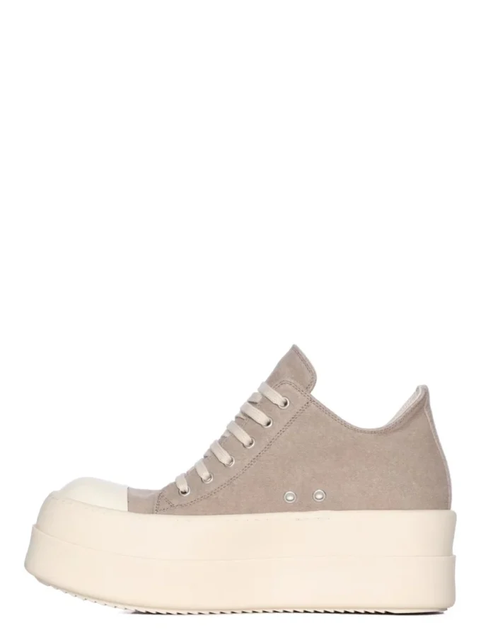 DRKSHDW – CHAUSSURES DU02E7832BMO-8811 DRKSHDW – CHAUSSURES DU02E7832BMO-8811