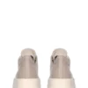 DRKSHDW – CHAUSSURES DU02E7832BMO-8811 DRKSHDW – CHAUSSURES DU02E7832BMO-8811