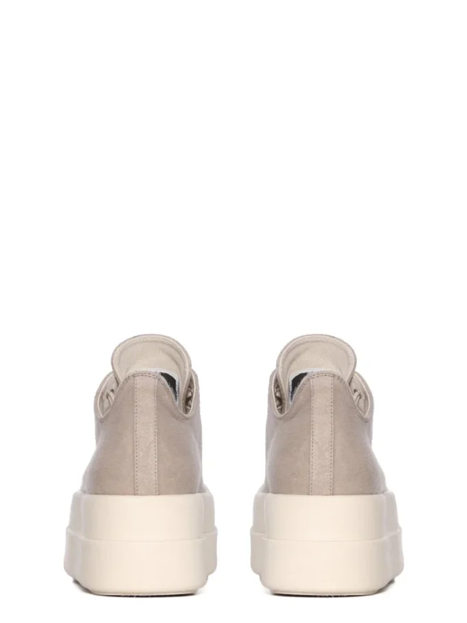 DRKSHDW – CHAUSSURES DU02E7832BMO-8811 DRKSHDW – CHAUSSURES DU02E7832BMO-8811