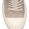 DRKSHDW – CHAUSSURES DU02E7832BMO-8811 DRKSHDW – CHAUSSURES DU02E7832BMO-8811