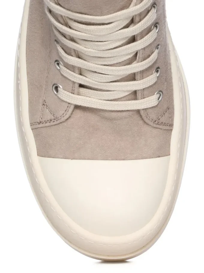 DRKSHDW – CHAUSSURES DU02E7832BMO-8811 DRKSHDW – CHAUSSURES DU02E7832BMO-8811