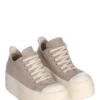 DRKSHDW – CHAUSSURES DU02E7832BMO-8811 DRKSHDW – CHAUSSURES DU02E7832BMO-8811