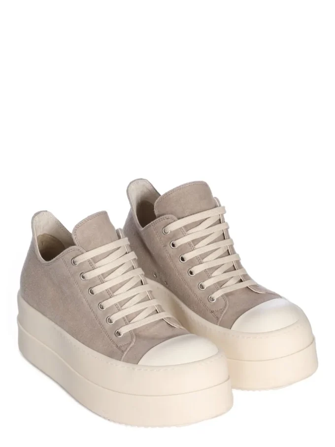 DRKSHDW – CHAUSSURES DU02E7832BMO-8811 DRKSHDW – CHAUSSURES DU02E7832BMO-8811
