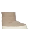 DRKSHDW – CHAUSSURES DU02E7839BMO-881 DRKSHDW – CHAUSSURES DU02E7839BMO-881