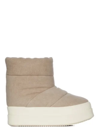 DRKSHDW – CHAUSSURES DU02E7839BMO-881
