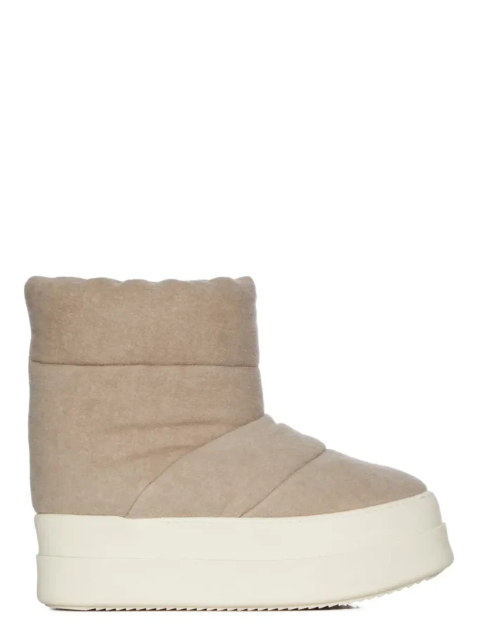 DRKSHDW – CHAUSSURES DU02E7839BMO-881 DRKSHDW – CHAUSSURES DU02E7839BMO-881