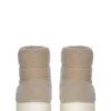 DRKSHDW – CHAUSSURES DU02E7839BMO-881 DRKSHDW – CHAUSSURES DU02E7839BMO-881