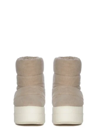 DRKSHDW – CHAUSSURES DU02E7839BMO-881