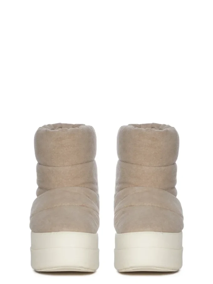 DRKSHDW – CHAUSSURES DU02E7839BMO-881 DRKSHDW – CHAUSSURES DU02E7839BMO-881