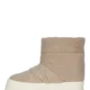 DRKSHDW – CHAUSSURES DU02E7839BMO-881 DRKSHDW – CHAUSSURES DU02E7839BMO-881