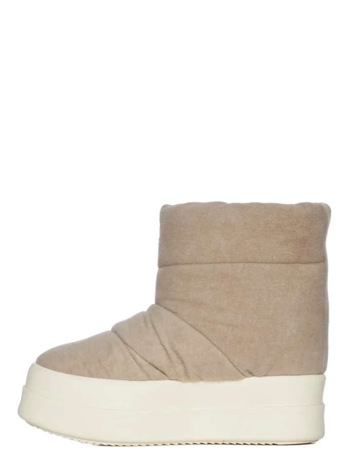DRKSHDW – CHAUSSURES DU02E7839BMO-881 DRKSHDW – CHAUSSURES DU02E7839BMO-881