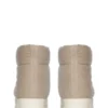 DRKSHDW – CHAUSSURES DU02E7839BMO-881 DRKSHDW – CHAUSSURES DU02E7839BMO-881