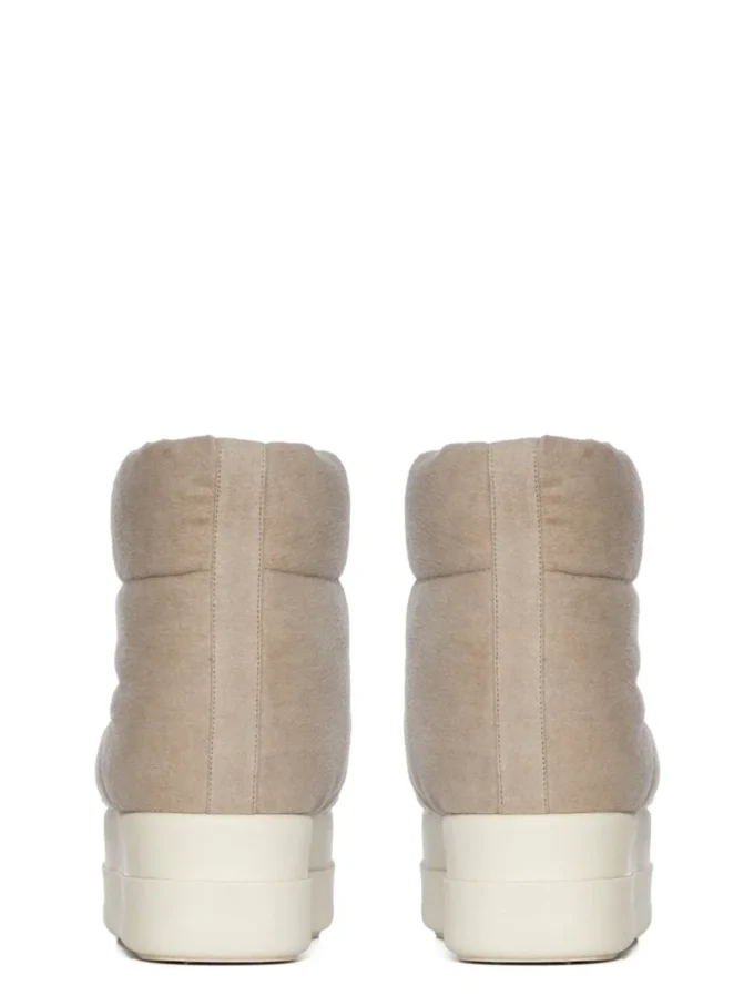 DRKSHDW – CHAUSSURES DU02E7839BMO-881 DRKSHDW – CHAUSSURES DU02E7839BMO-881