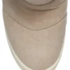 DRKSHDW – CHAUSSURES DU02E7839BMO-881 DRKSHDW – CHAUSSURES DU02E7839BMO-881