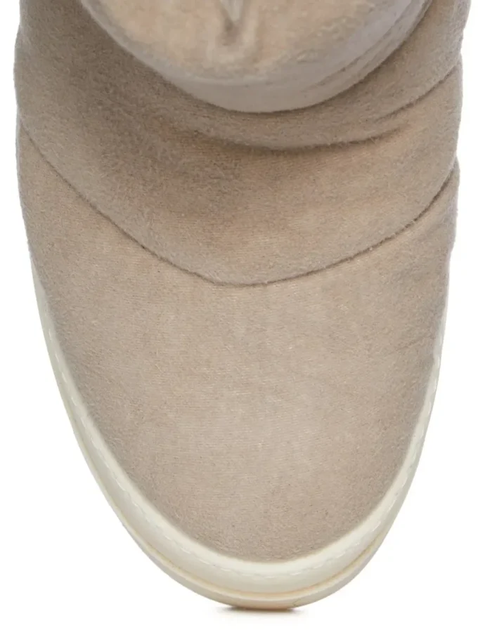 DRKSHDW – CHAUSSURES DU02E7839BMO-881 DRKSHDW – CHAUSSURES DU02E7839BMO-881