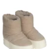 DRKSHDW – CHAUSSURES DU02E7839BMO-881 DRKSHDW – CHAUSSURES DU02E7839BMO-881