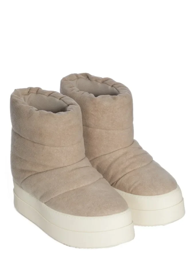 DRKSHDW – CHAUSSURES DU02E7839BMO-881 DRKSHDW – CHAUSSURES DU02E7839BMO-881