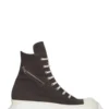 DRKSHDW – CHAUSSURES DU02E7841DO-7811 DRKSHDW – CHAUSSURES DU02E7841DO-7811