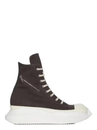 DRKSHDW – CHAUSSURES DU02E7841DO-7811
