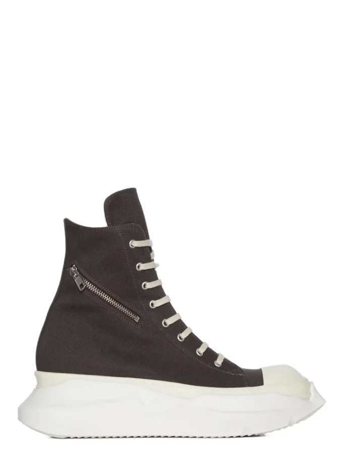 DRKSHDW – CHAUSSURES DU02E7841DO-7811 DRKSHDW – CHAUSSURES DU02E7841DO-7811