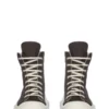 DRKSHDW – CHAUSSURES DU02E7841DO-7811 DRKSHDW – CHAUSSURES DU02E7841DO-7811