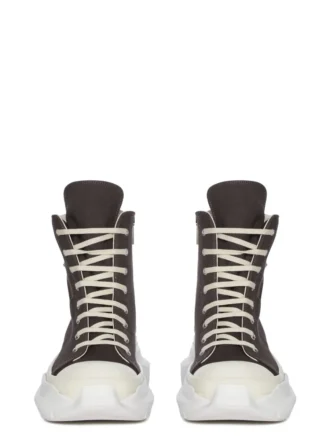 DRKSHDW – CHAUSSURES DU02E7841DO-7811