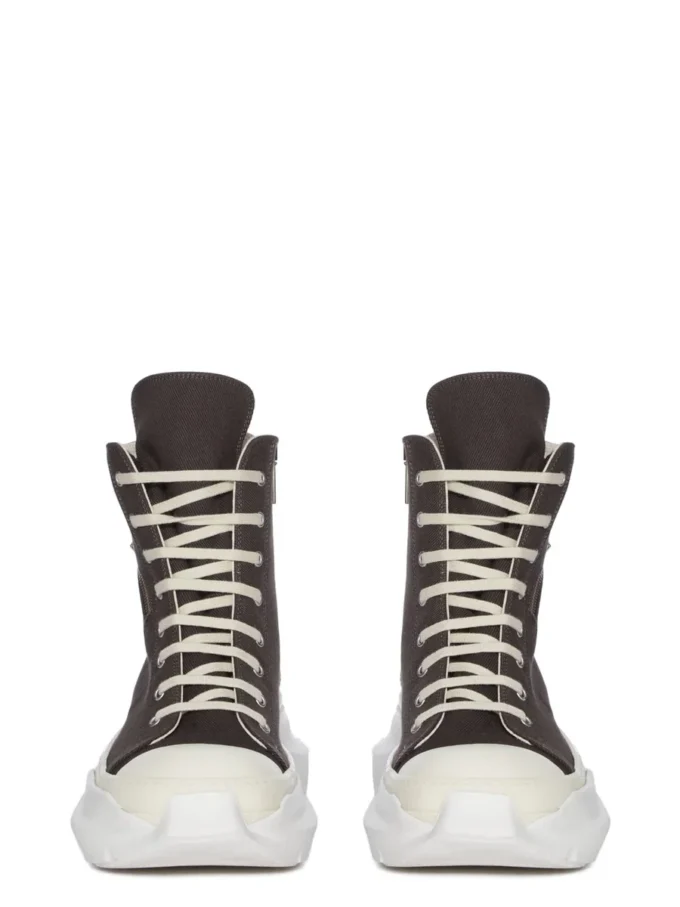 DRKSHDW – CHAUSSURES DU02E7841DO-7811 DRKSHDW – CHAUSSURES DU02E7841DO-7811