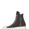 DRKSHDW – CHAUSSURES DU02E7841DO-7811 DRKSHDW – CHAUSSURES DU02E7841DO-7811