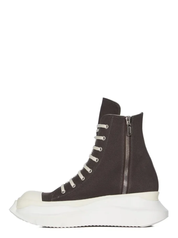 DRKSHDW – CHAUSSURES DU02E7841DO-7811 DRKSHDW – CHAUSSURES DU02E7841DO-7811