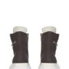 DRKSHDW – CHAUSSURES DU02E7841DO-7811 DRKSHDW – CHAUSSURES DU02E7841DO-7811