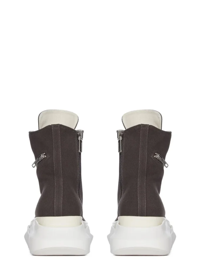 DRKSHDW – CHAUSSURES DU02E7841DO-7811 DRKSHDW – CHAUSSURES DU02E7841DO-7811