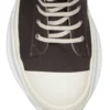 DRKSHDW – CHAUSSURES DU02E7841DO-7811 DRKSHDW – CHAUSSURES DU02E7841DO-7811