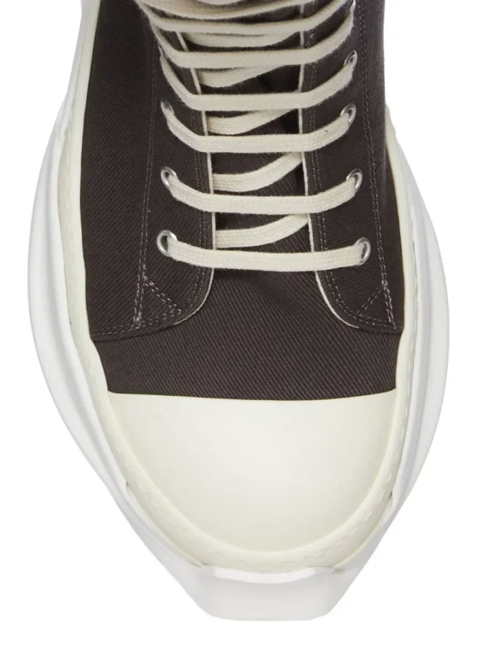 DRKSHDW – CHAUSSURES DU02E7841DO-7811 DRKSHDW – CHAUSSURES DU02E7841DO-7811