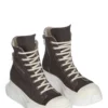 DRKSHDW – CHAUSSURES DU02E7841DO-7811 DRKSHDW – CHAUSSURES DU02E7841DO-7811