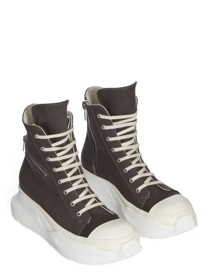 DRKSHDW – CHAUSSURES DU02E7841DO-7811 DRKSHDW – CHAUSSURES DU02E7841DO-7811