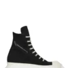 DRKSHDW – CHAUSSURES DU02E7841DO-911 DRKSHDW – CHAUSSURES DU02E7841DO-911