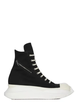 DRKSHDW – CHAUSSURES DU02E7841DO-911