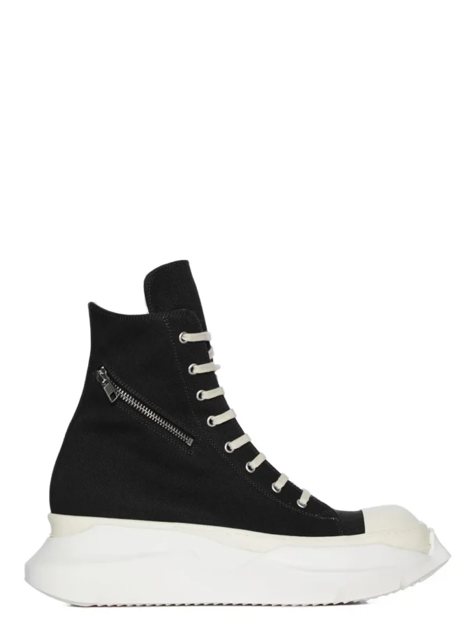 DRKSHDW – CHAUSSURES DU02E7841DO-911 DRKSHDW – CHAUSSURES DU02E7841DO-911