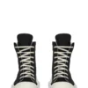 DRKSHDW – CHAUSSURES DU02E7841DO-911 DRKSHDW – CHAUSSURES DU02E7841DO-911